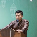 DPP PGNR Desak PT Priamanaya Energi Uji Nyali Penegakan Hukum Lingkungan