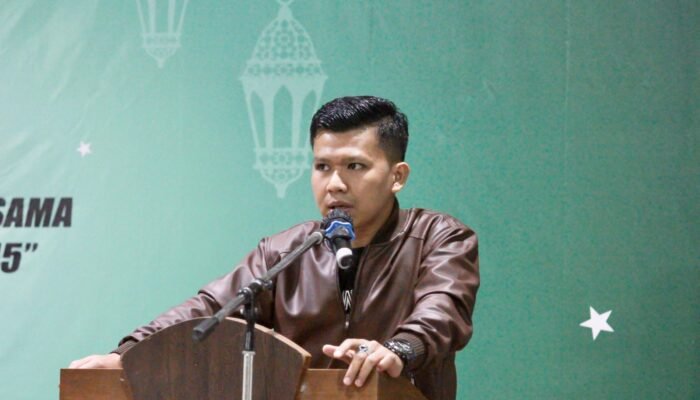 DPP PGNR Desak PT Priamanaya Energi Uji Nyali Penegakan Hukum Lingkungan
