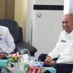 ORADO Kabupaten Musi Rawas Akan Berangkatkan Atlet dan official Kejurnas ORADO di Kota Bogor
