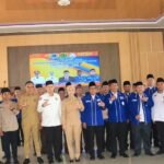 Pengurus APRI Cabang Lahat Masa Bakti 2026–2030 Dilantik